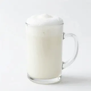 Açık Ayran