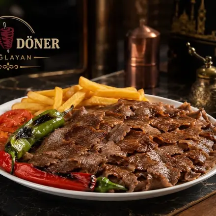 Çeyrek Ekmek
