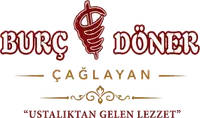 BURÇ DÖNER ÇAĞLAYAN